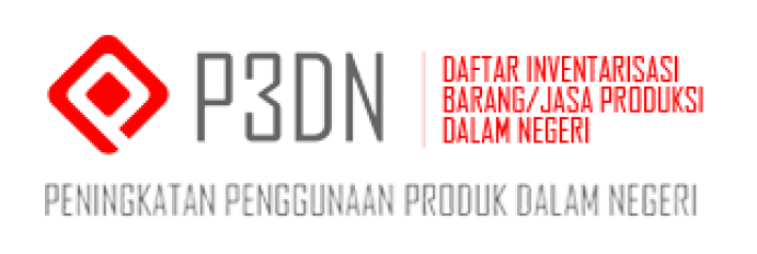 e-Harga Satuan Dasar